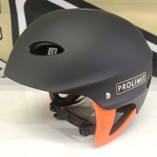 ヘルメット Helmets - ウインドサーフィン(Windsurfing)・サップ(SUP 