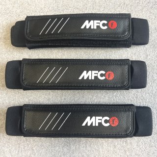 ޥե󥫥ѥˡ MFC / եåȥȥå FOOTSTRAP