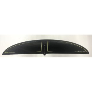 ナッシュ NAISH ウイングフォイル WINGFOIL フォイルボード FOILBOARD ウイング WING ハイドロフォイル HYDROFOIL