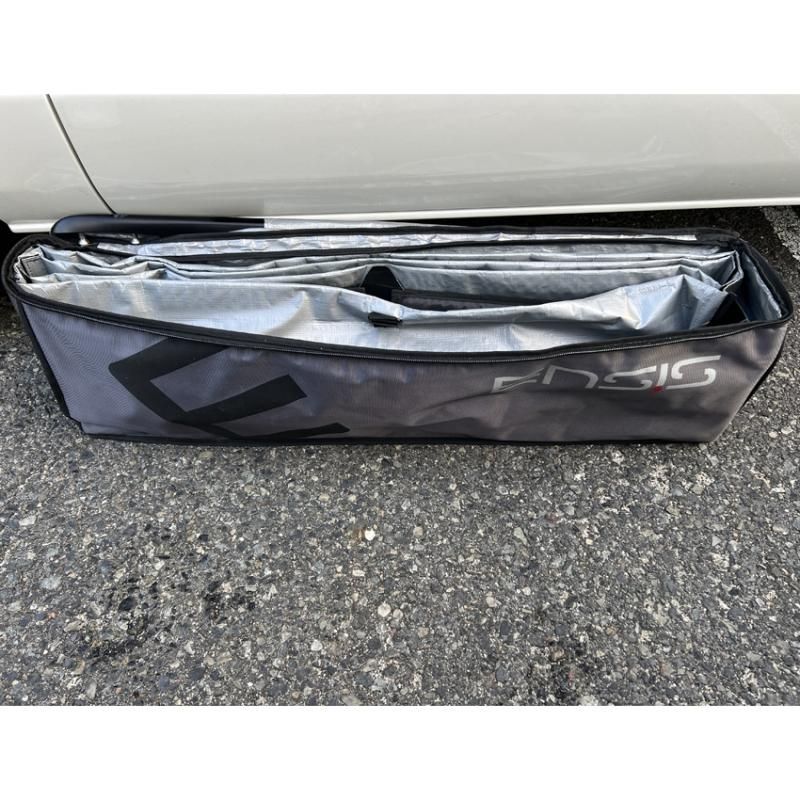 【旧枠FOIL】 オンスロート 旧枠FOIL 130枚セット 旧枠FOIL】 オンスロート 旧枠FOIL 130枚セット 特殊セット