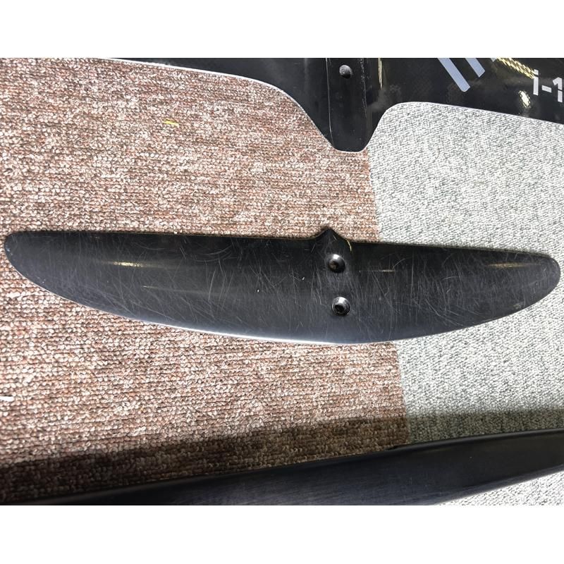 エンシス・フォイル ENSIS FOIL 2022-2023 | インフィニティ