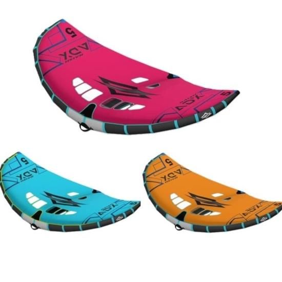 ʥå<BR>󥰥ե<BR>ADX S28<br>3m2 / NAISH WING-SURFER<img class='new_mark_img2' src='https://img.shop-pro.jp/img/new/icons61.gif' style='border:none;display:inline;margin:0px;padding:0px;width:auto;' />