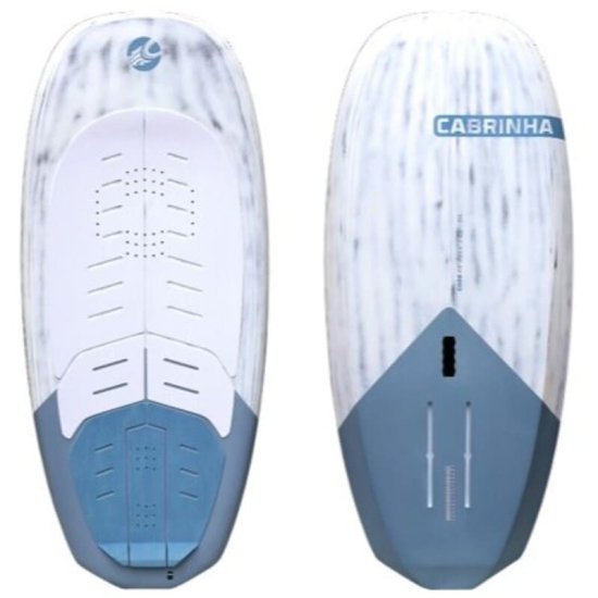 カブリナ フォイルボード コード V3 CABRINHA FOIL BOARD CODE / 5'5 