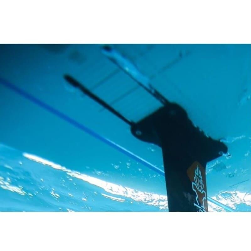 スターボード　ウイング　ほぼ新品　早い者勝ち！ 2025 スターボード ウィングボード