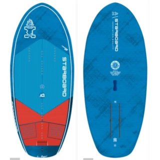 ܡ<br>եܡ<br>ƥ /<br>֥롼ܥ 2024<br>STARBOARD FOIL <br>TAKE OFF / BLUE CARBON<img class='new_mark_img2' src='https://img.shop-pro.jp/img/new/icons61.gif' style='border:none;display:inline;margin:0px;padding:0px;width:auto;' />