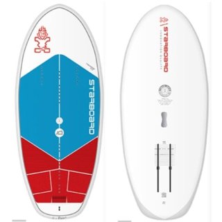 ܡ<br>եܡ<br>ƥ /<br>饤ȥƥå 2024<br>STARBOARD FOIL <br>TAKE OFF / LITE TECH<img class='new_mark_img2' src='https://img.shop-pro.jp/img/new/icons61.gif' style='border:none;display:inline;margin:0px;padding:0px;width:auto;' />