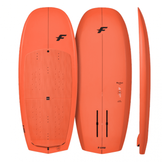 ե<br>եܡ<br>åȥ<br>4'4 (40L) / F-ONE FOILBOARD<BR>ROCKET WING<img class='new_mark_img2' src='https://img.shop-pro.jp/img/new/icons61.gif' style='border:none;display:inline;margin:0px;padding:0px;width:auto;' />