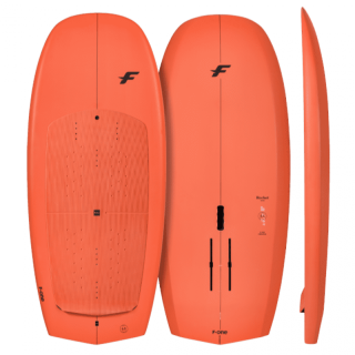 ʽʬò<br>2023ե<br>եܡ<br>åȥ<br>5'0 (60L) / F-ONE<br>FOILBOARD<BR>ROCKET WING <img class='new_mark_img2' src='https://img.shop-pro.jp/img/new/icons16.gif' style='border:none;display:inline;margin:0px;padding:0px;width:auto;' />