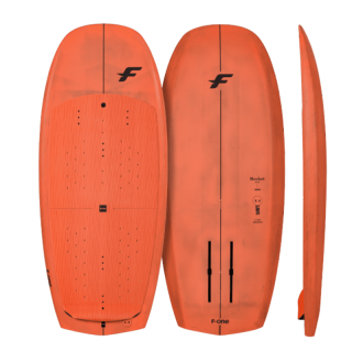 ե<br>եܡ<br>åȥ<br>ܥ<br>4'4 (40L) / F-ONE FOILBOARD<br>ROCKET WING CARBON <img class='new_mark_img2' src='https://img.shop-pro.jp/img/new/icons61.gif' style='border:none;display:inline;margin:0px;padding:0px;width:auto;' />