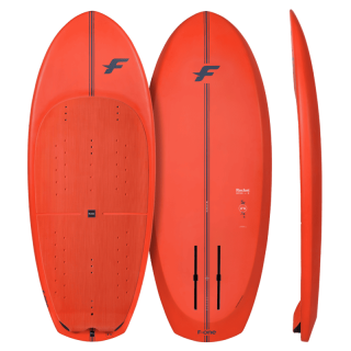 ե<br>եܡ <br>åȥ-S<br>3'6 (20L) / F-ONE FOILBOARD<br>ROCKET WING-S<img class='new_mark_img2' src='https://img.shop-pro.jp/img/new/icons61.gif' style='border:none;display:inline;margin:0px;padding:0px;width:auto;' />