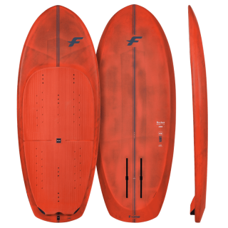 ե<br>եܡ<br>åȥ-S<br>ܥ<br>4'4 (32L) / F-ONE FOILBOARD<br>ROCKET WING-S CARBON<img class='new_mark_img2' src='https://img.shop-pro.jp/img/new/icons61.gif' style='border:none;display:inline;margin:0px;padding:0px;width:auto;' />