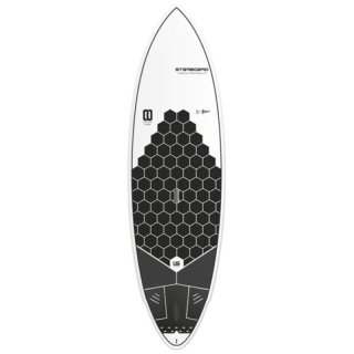ܡ å / <BR>ѥ 2024<BR>ߥƥåɥ꡼<BR>WHITE BLACK<BR>STARBOARD SUP<BR>SPICE LIMITED SERIES<img class='new_mark_img2' src='https://img.shop-pro.jp/img/new/icons30.gif' style='border:none;display:inline;margin:0px;padding:0px;width:auto;' />