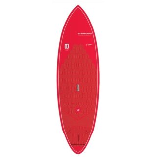 ܡ å /<BR>ѥ 2024<BR>ߥƥåɥ꡼<BR>RED<BR>STARBOARD SUP<BR>SPICE LIMITED SERIES<img class='new_mark_img2' src='https://img.shop-pro.jp/img/new/icons30.gif' style='border:none;display:inline;margin:0px;padding:0px;width:auto;' />