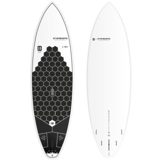 ܡ å / ץ 2024<BR>ߥƥåɥ꡼ <BR>WHITE BLACK<BR>STARBOARD SUP PRO<BR>LIMITED SERIES<img class='new_mark_img2' src='https://img.shop-pro.jp/img/new/icons30.gif' style='border:none;display:inline;margin:0px;padding:0px;width:auto;' />