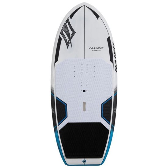 ナッシュ S28 ホバー アセンド ウイング カーボン ウルトラ 5'3 (82L) / NAISH WING FOIL HOVER ASCEND  WING Carbon Ultra