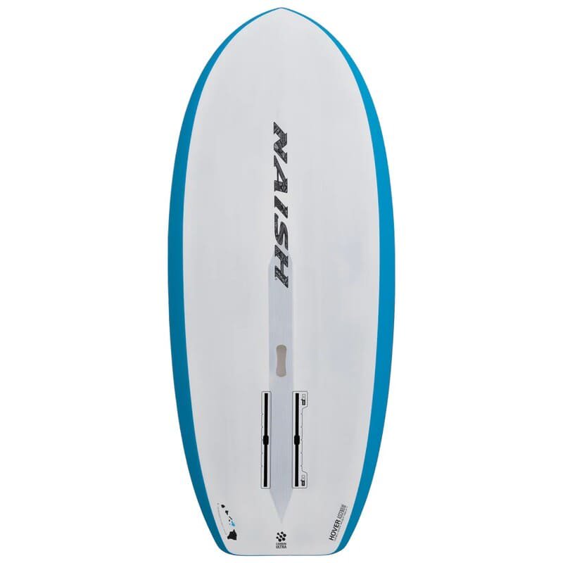 ナッシュ S28 ホバー アセンド ウイング カーボン ウルトラ 5'3 (82L) / NAISH WING FOIL HOVER ASCEND  WING Carbon Ultra