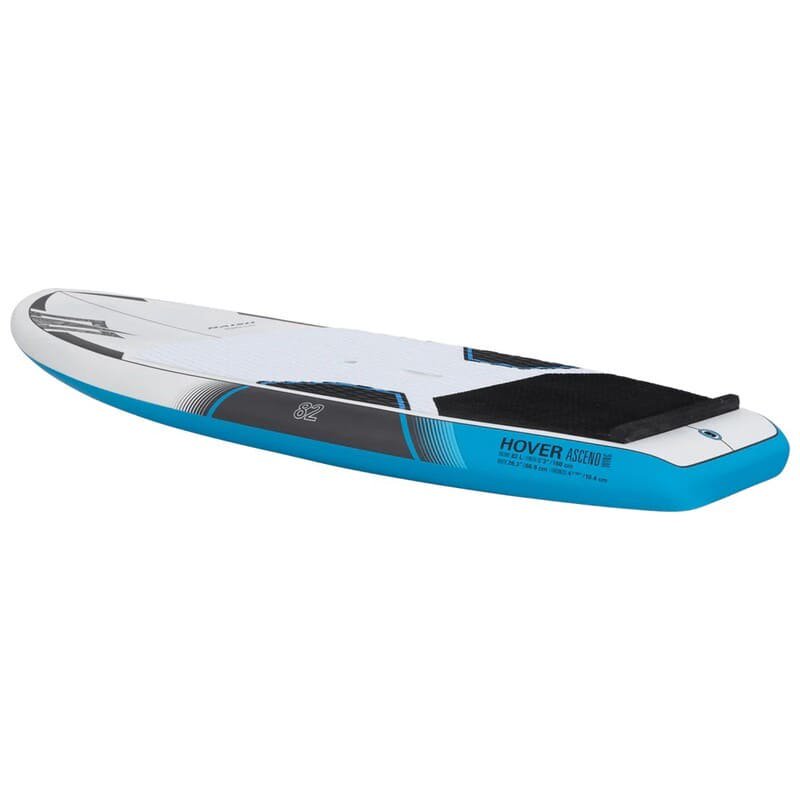 ナッシュ S28 ホバー アセンド ウイング カーボン ウルトラ 5'3 (82L) / NAISH WING FOIL HOVER ASCEND  WING Carbon Ultra