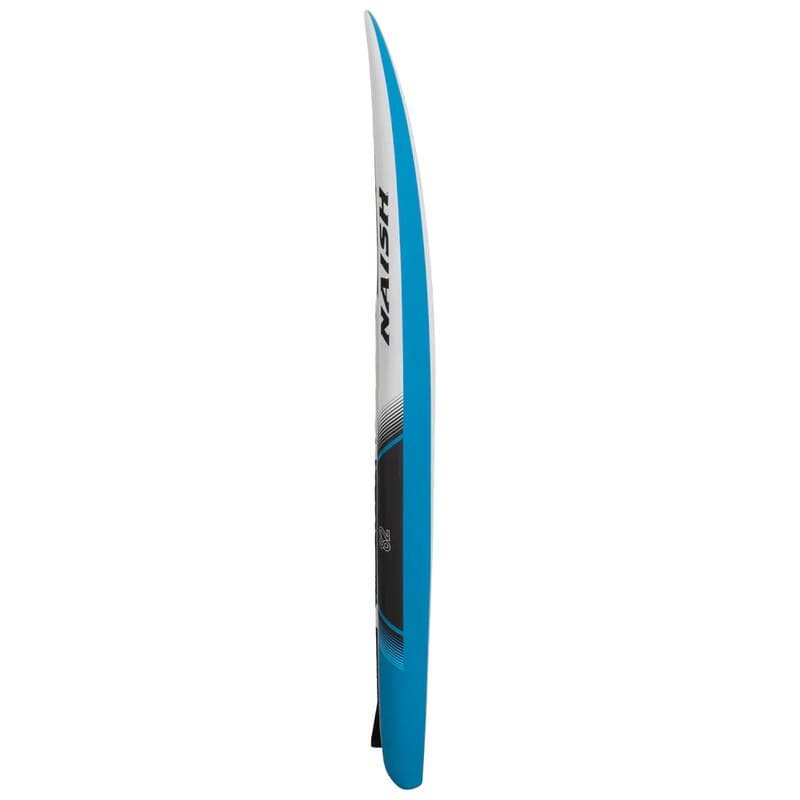 ナッシュ S28 ホバー アセンド ウイング カーボン ウルトラ 5'7 (102L) / NAISH WING FOIL HOVER ASCEND  WING Carbon Ultra