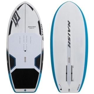 ナッシュ NAISH ウイングフォイル WINGFOIL フォイルボード