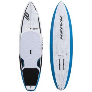 ʥå<br>եܡ<BR>ۥС 󥦥<BR>7'1 (105L) / NAISH HOVER DW<br>DOWNWIND SUP FOIL<img class='new_mark_img2' src='https://img.shop-pro.jp/img/new/icons61.gif' style='border:none;display:inline;margin:0px;padding:0px;width:auto;' />
