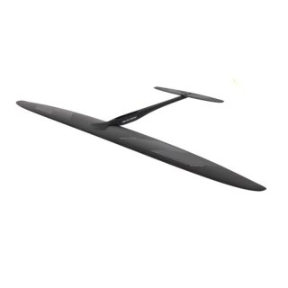 ナッシュ NAISH ウイングフォイル WINGFOIL フォイルボード FOILBOARD ウイング WING ハイドロフォイル HYDROFOIL