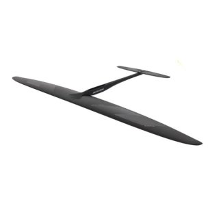 ʥå ե<br>饤 HA<BR>ߥץ꡼ 2024 (S28)<BR>1400 / NAISH GLIDER HA<BR>FOIL Semi-complete<img class='new_mark_img2' src='https://img.shop-pro.jp/img/new/icons30.gif' style='border:none;display:inline;margin:0px;padding:0px;width:auto;' />