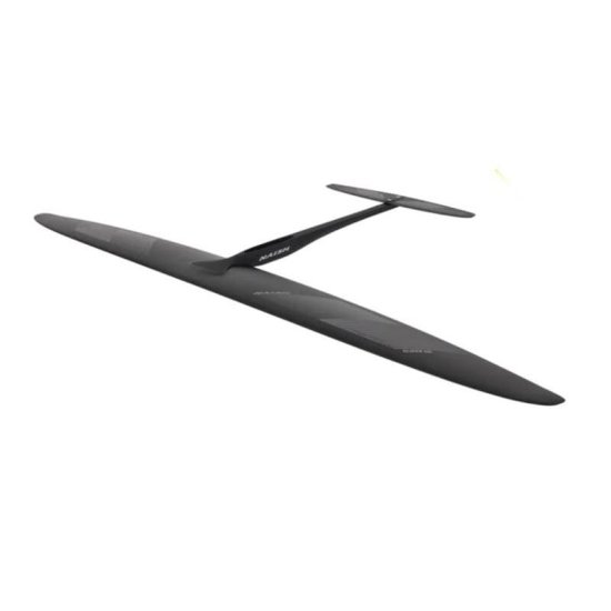 ナッシュ フォイル S28 グライダー HA セミコンプリート 1800 / NAISH FOIL GLIDER HA Semi-complete