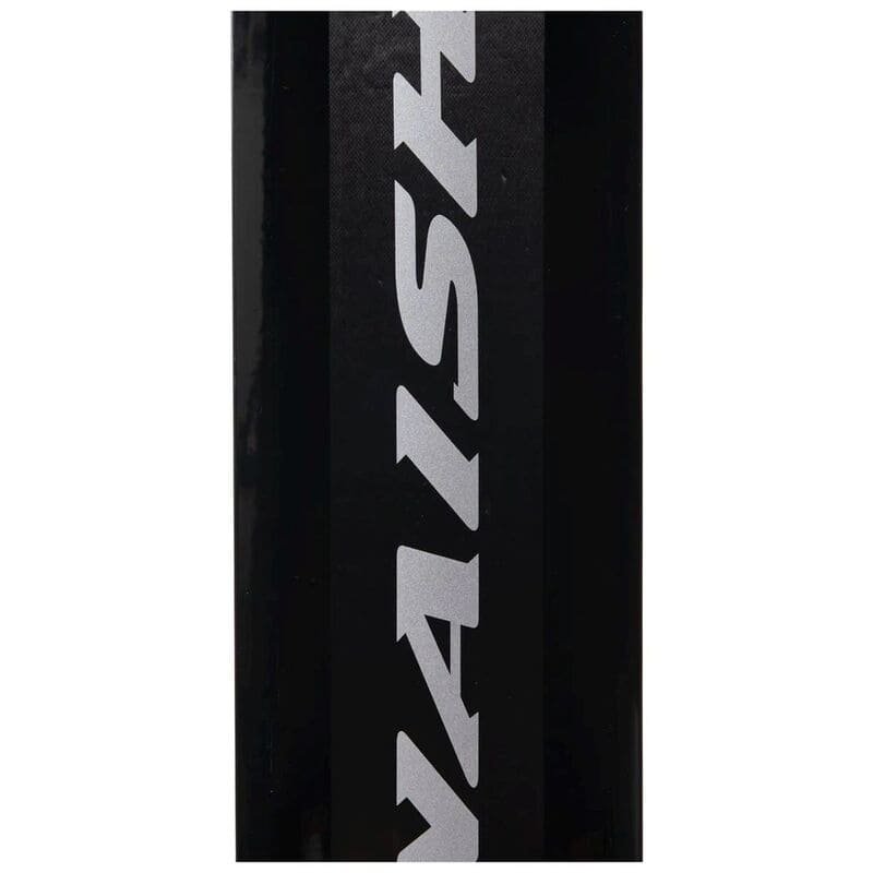 ナッシュ フォイル マスト カーボン55% 75cm / 2024 (S28) NAISH FOIL MAST Carbon Standard  Plate