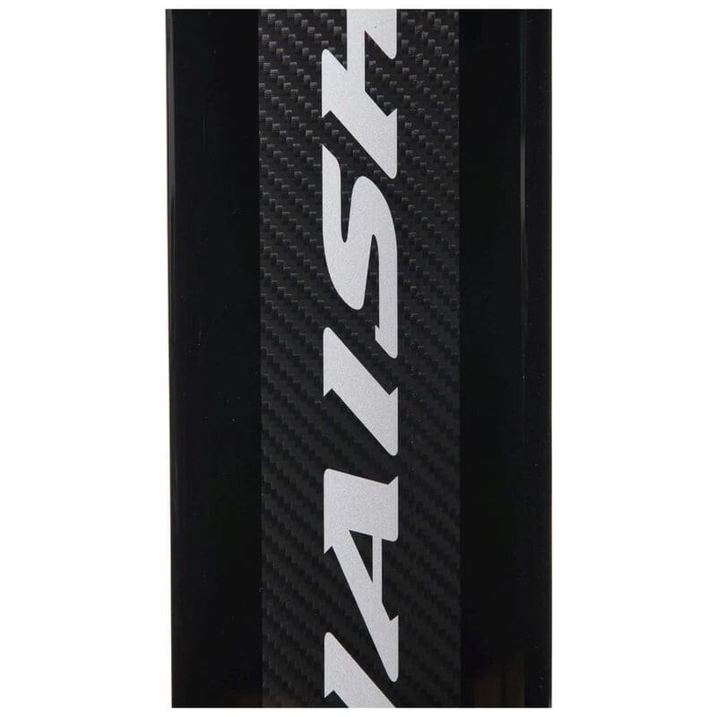 ナッシュ フォイル マスト カーボン100% 75cm / 2024 (S28) NAISH FOIL MAST Carbon Standard  Plate