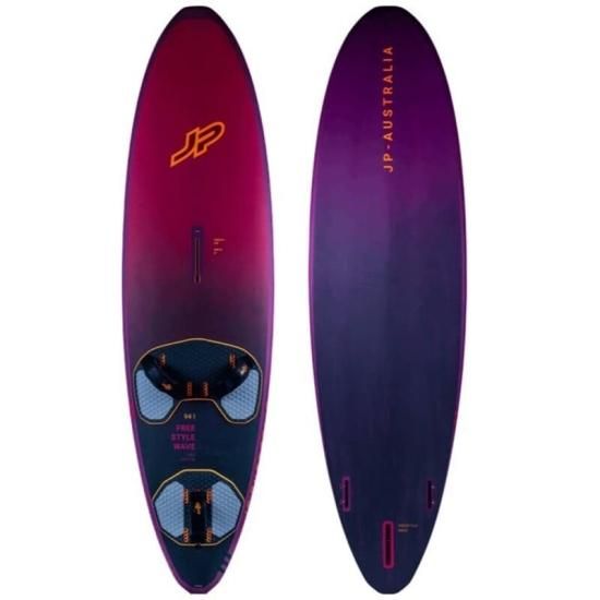 JP Australia /<BR>FREESTYLE WAVE<BR>PRO 2024<BR>ԡ ȥꥢ<BR>ե꡼  ץ<img class='new_mark_img2' src='https://img.shop-pro.jp/img/new/icons61.gif' style='border:none;display:inline;margin:0px;padding:0px;width:auto;' />