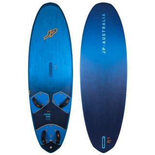 ジェイピー オーストラリア JP AUSTRALIA ウインドサーフィン WINDSURFING ボード BOARD