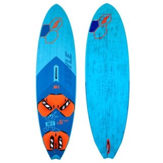 TABOU /<BR>3S CLASSIC LTD<BR>2024 TABOU BOARD<BR>֡ 3S 饷å LTD<img class='new_mark_img2' src='https://img.shop-pro.jp/img/new/icons61.gif' style='border:none;display:inline;margin:0px;padding:0px;width:auto;' />