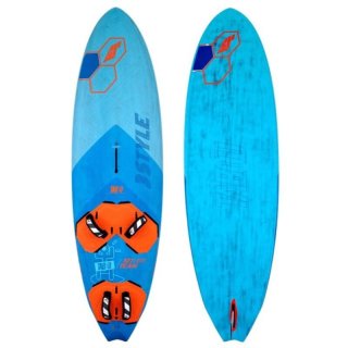 TABOU /<BR>3S CLASSIC TEAM<BR>2024 TABOU BOARD<BR>֡ 3S 饷å <img class='new_mark_img2' src='https://img.shop-pro.jp/img/new/icons61.gif' style='border:none;display:inline;margin:0px;padding:0px;width:auto;' />