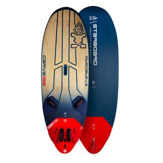 ܡ <br>WOOD SANDWICH<BR>119L / CARVE 2024<BR>STARBOARD<img class='new_mark_img2' src='https://img.shop-pro.jp/img/new/icons61.gif' style='border:none;display:inline;margin:0px;padding:0px;width:auto;' />