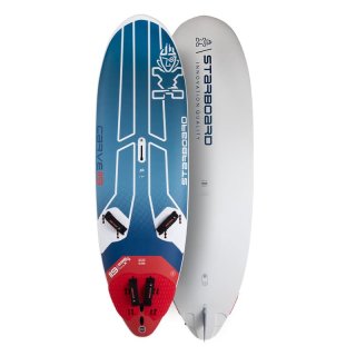 ܡ <br>STARLITE CARBON<BR>109L / CARVE 2024<BR>STARBOARD<img class='new_mark_img2' src='https://img.shop-pro.jp/img/new/icons30.gif' style='border:none;display:inline;margin:0px;padding:0px;width:auto;' />