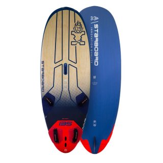 スターボード STARBOARD ウインドサーフィン WINDSURFING ボード BOARD