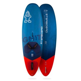 スターボード STARBOARD ウインドサーフィン WINDSURFING ボード BOARD