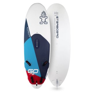 ナッシュ フォイル マスト カーボン55% 85cm / 2024 (S28) NAISH FOIL