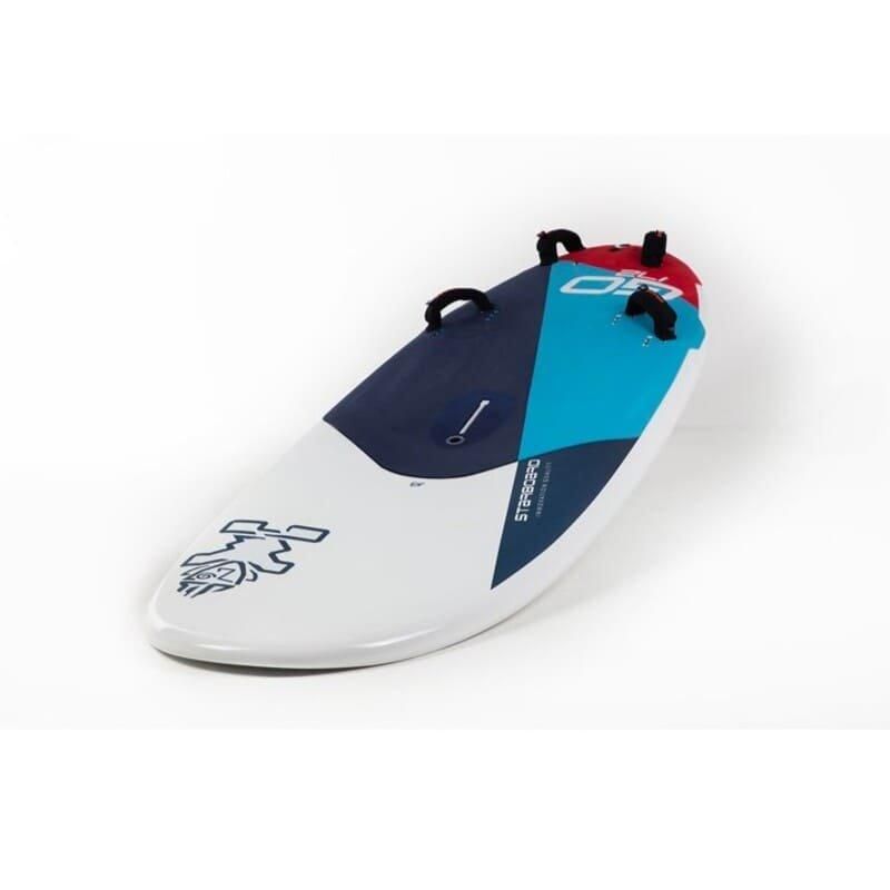 STARBOARD STARLITE【ケース付】 STARBOARD STARLITE【ケース付】 Deluxe Lite Construction