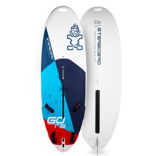 ܡ GO<BR>ɥե<br>165L / STARBOARD<BR>GO WINDSURFER<BR>2024 STARLITE<img class='new_mark_img2' src='https://img.shop-pro.jp/img/new/icons30.gif' style='border:none;display:inline;margin:0px;padding:0px;width:auto;' />