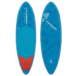 ܡ å<BR>å 2024 /<BR>֥롼ܥ<BR>STARBOARD SUP<BR>WEDGE BLUE CARBON<img class='new_mark_img2' src='https://img.shop-pro.jp/img/new/icons61.gif' style='border:none;display:inline;margin:0px;padding:0px;width:auto;' />