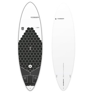 ܡ å<BR>å 2024 /<BR>ߥƥåɥ꡼<BR>STARBOARD SUP<BR>WEDGE LIMITED SERIES<img class='new_mark_img2' src='https://img.shop-pro.jp/img/new/icons30.gif' style='border:none;display:inline;margin:0px;padding:0px;width:auto;' />
