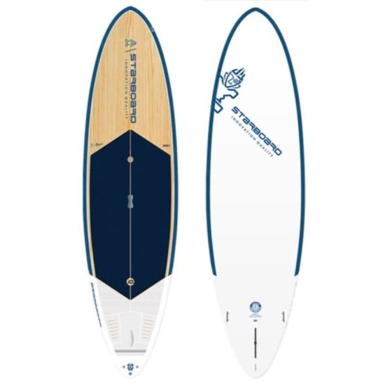 ܡ å<BR>å 2024 /<BR>饤<BR>STARBOARD SUP<BR>WEDGE STARLITE<img class='new_mark_img2' src='https://img.shop-pro.jp/img/new/icons30.gif' style='border:none;display:inline;margin:0px;padding:0px;width:auto;' />