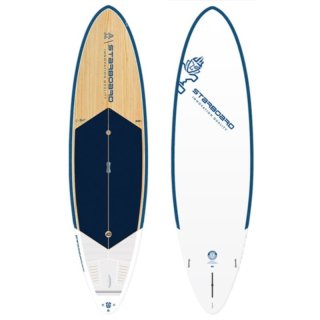 ܡ å<BR>å 2024 /<BR>饤<BR>STARBOARD SUP<BR>WEDGE STARLITE<img class='new_mark_img2' src='https://img.shop-pro.jp/img/new/icons30.gif' style='border:none;display:inline;margin:0px;padding:0px;width:auto;' />