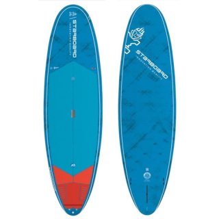 ܡ å<BR>󥰥ܡ 2024 /<BR>֥롼ܥ<BR>STARBOARD SUP<BR>LONGBOARD<BR>BLUE CARBON<img class='new_mark_img2' src='https://img.shop-pro.jp/img/new/icons61.gif' style='border:none;display:inline;margin:0px;padding:0px;width:auto;' />