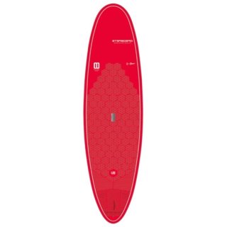 ܡ å<BR>󥰥ܡ 2024 /<BR>ߥƥåɥ꡼<BR>RED<BR>STARBOARD SUP<BR>LONGBOARD LIMITED SERIES<img class='new_mark_img2' src='https://img.shop-pro.jp/img/new/icons30.gif' style='border:none;display:inline;margin:0px;padding:0px;width:auto;' />
