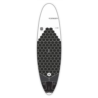 ܡ å<BR>󥰥ܡ 2024 /<BR>ߥƥåɥ꡼<BR>WHITE BLACK<BR>STARBOARD SUP<BR>LONGBOARD LIMITED SERIES<img class='new_mark_img2' src='https://img.shop-pro.jp/img/new/icons30.gif' style='border:none;display:inline;margin:0px;padding:0px;width:auto;' />