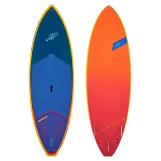 JP Australia SUP<BR>SURF PRO 2024<BR>7'2 (82L) /  ץ<BR>ԡ å<img class='new_mark_img2' src='https://img.shop-pro.jp/img/new/icons61.gif' style='border:none;display:inline;margin:0px;padding:0px;width:auto;' />