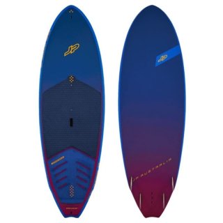 JP Australia SUP<BR>SURF PLUS PRO 2024<BR>8'3 (125L) /<BR> ץ饹 ץ<BR>ԡ å<img class='new_mark_img2' src='https://img.shop-pro.jp/img/new/icons61.gif' style='border:none;display:inline;margin:0px;padding:0px;width:auto;' />