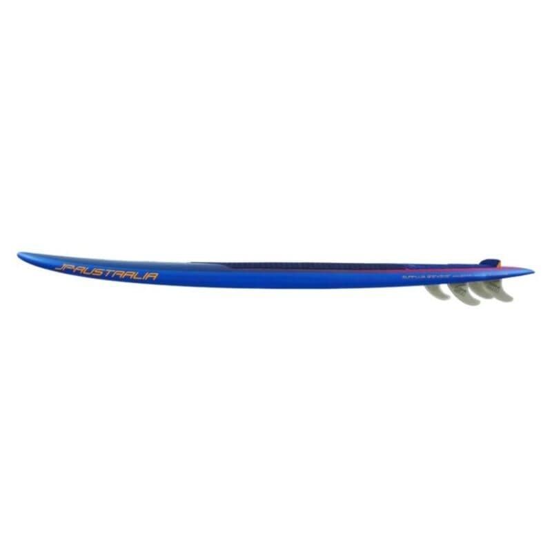 JP Australia SUP SURF PLUS PRO 8'6 (135L) / ジェイピー